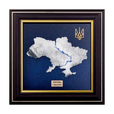 коллаж в рамке фото