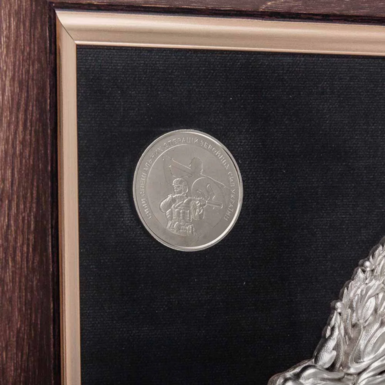 колаж на подарунок фото