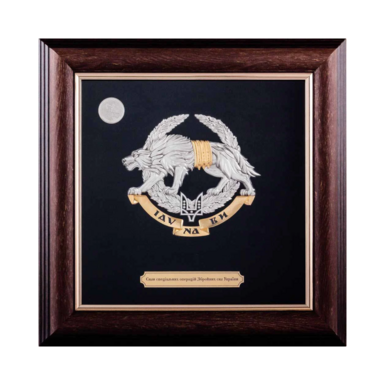 колаж у рамці фото