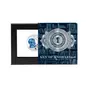 wow video Silver coin "The Key of Knowledge", 500 francs