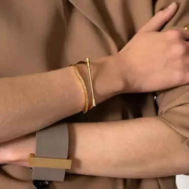wow video