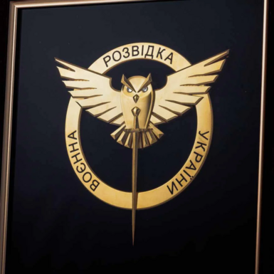 колаж з камінням фото