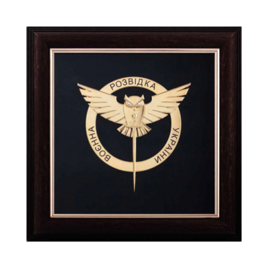 колаж у рамці фото