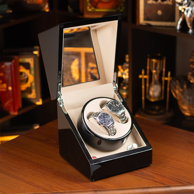 Скринька з дерева фото