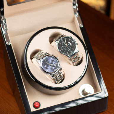 Скринька фото