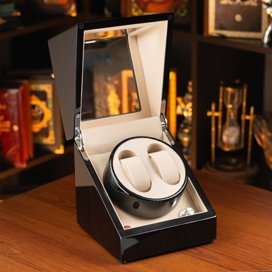 Темний колір корпусу фото