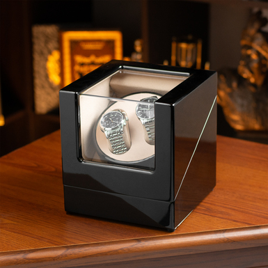 Компактна скринька фото