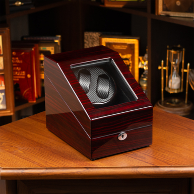 Глянцева поверхня виробу фото