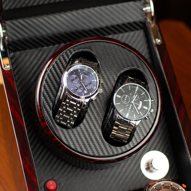 Шкіряний бокс фото