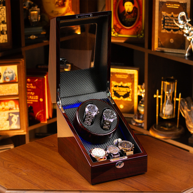 Скринька з дерева фото