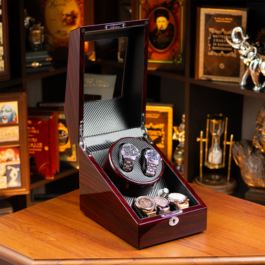 Багатофункціональна скринька фото