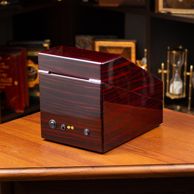 Кейс в інтер'єрі фото