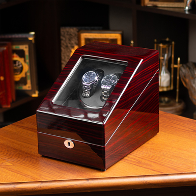 Оксамитова обробка скриньки фото