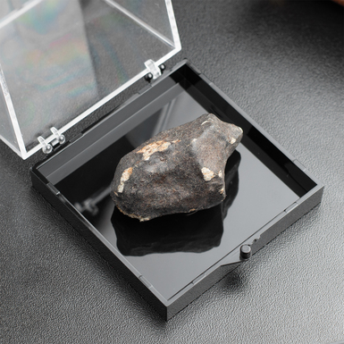 купити метеорит у магазині подарунків фото