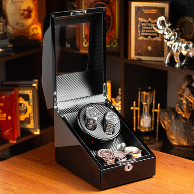 Багатофункціональна скринька фото