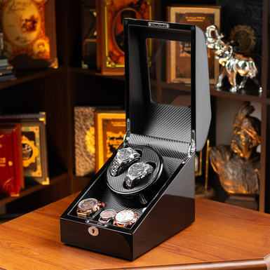 Скринька в інтер'єрі фото