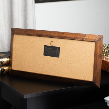 икона с узорами фото