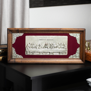 икона в рамке фото