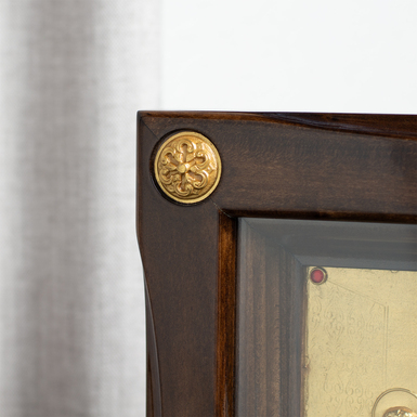 элитная икона фото