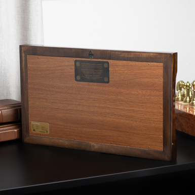 эксклюзивная икона фото