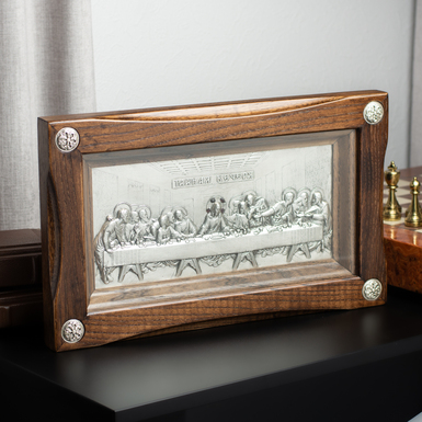 эксклюзивная икона фото