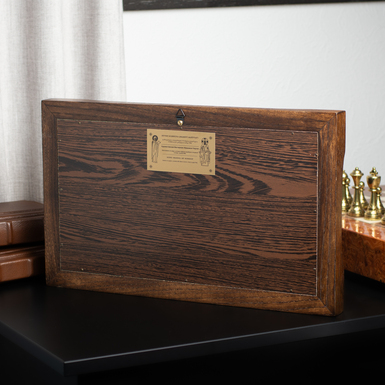 икона на подарок фото