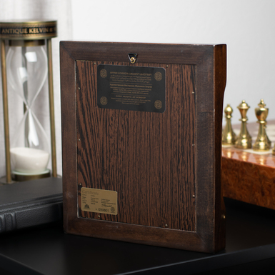 эксклюзивная икона фото