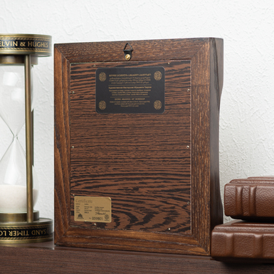 эксклюзивная икона фото