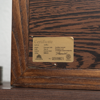 икона на подарок фото