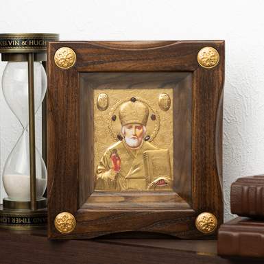 икона на подарок фото