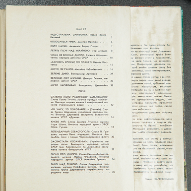 платівка фото