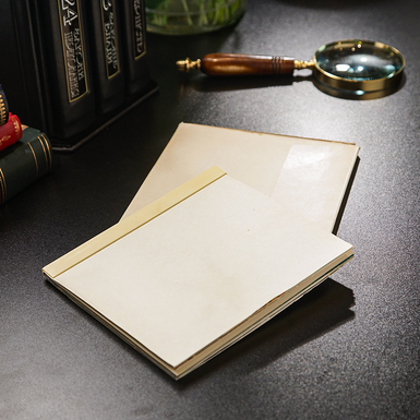 народні пісні фото