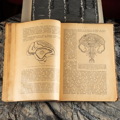 подарок фото