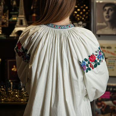 Меандровый узор фото