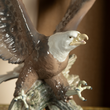 авторская скульптура фото