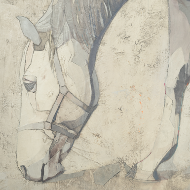 картина художника приходько купить фото