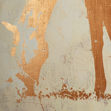 картина приходько купити фото