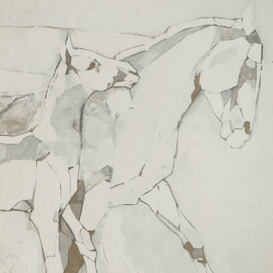 картина приходько купити фото