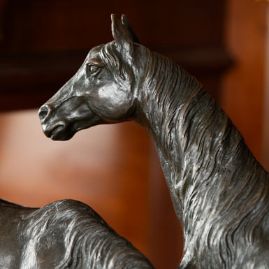 купити скульптуру 20 століття фото