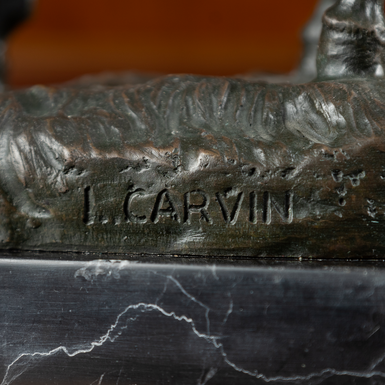 купити скульптуру у магазині подарунків фото