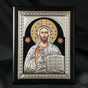 Икона Иисус фото
