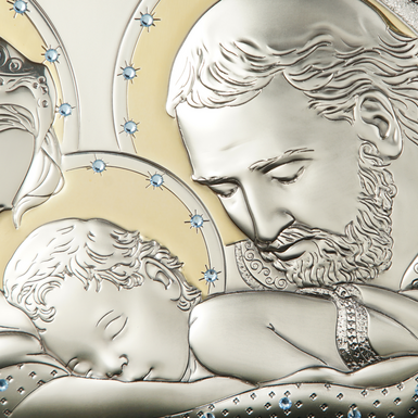 Деталізована ікона фото