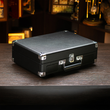 купити програвач фото 1