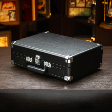 перемикачі програвача фото 1