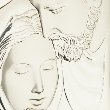 Деталізована ікона фото