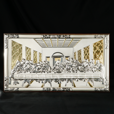 Картина фото