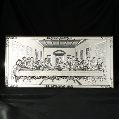 Картина фото