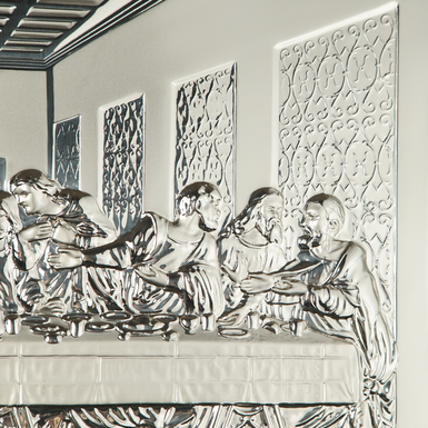 Детализированная икона фото