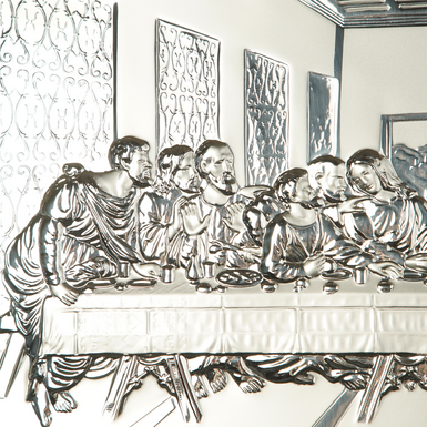 Элемент декора фото