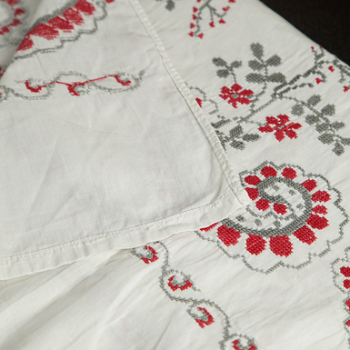 fc_рушник фото 